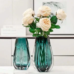 bình hoa order decor